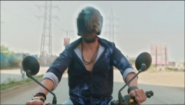 Kyunki Saas Maa Bahu Beti Hoti Hai - 31st December 2023